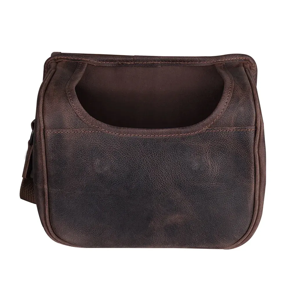 torba-mysliwska-partridge-2wolfs