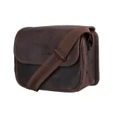 torba-mysliwska-partridge-2wolfs-model-partridge