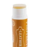 kieszonkowy-protektor-do-skory-pruciak-leather-5ml-marka-pruciak