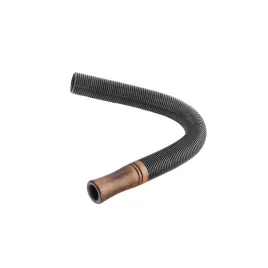 wabik-na-dziki-gunbroker-wbc02