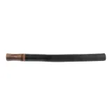 wabik-na-dziki-gunbroker-wbc02-stan-nowy