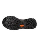 buty-trekkingowe-graff-dakota-47-wysokosc-wysokie