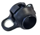 wieszak-do-szelek-do-kosy-28mm-stan-nowy