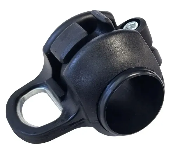 wieszak-do-szelek-do-kosy-28mm-stan-nowy