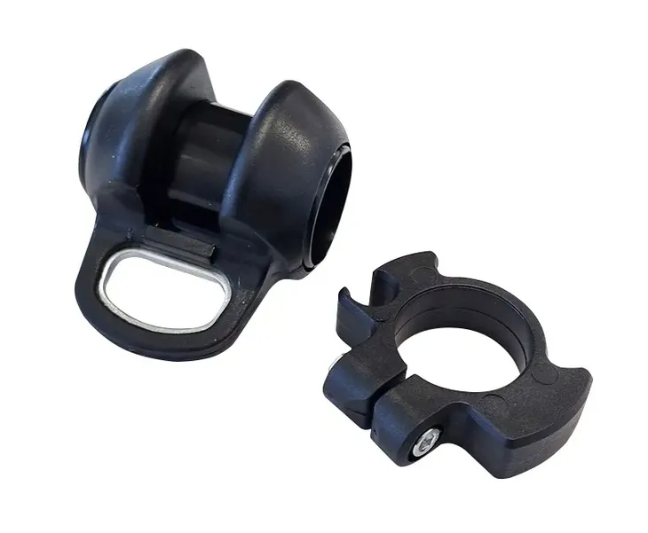 wieszak-do-szelek-do-kosy-28mm-marka-falon-tech