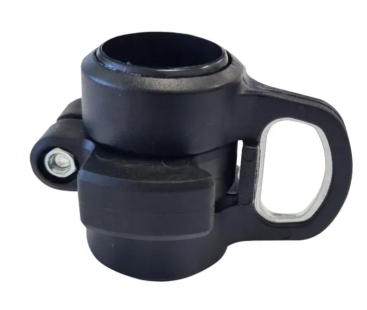 wieszak-do-szelek-do-kosy-28mm-kod-producenta-ftc350