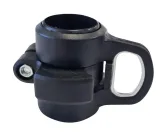 wieszak-do-szelek-do-kosy-28mm-kod-producenta-ftc350