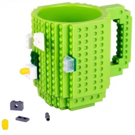 kreatywny-kubek-xxl-do-klockow-roznych-marek-zestaw-prezent-na-dlugopisy
