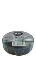 b330-k2-tasma-izolacyjna-19mm-x-20-metrow