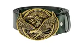 pasek-skorzany-bor-hunter-forest-mountain-eagle-yellow-100