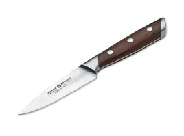 noz-do-warzyw-boker-forge-wood-9-cm