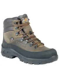 buty-cofra-move-sonneck-taupe-18160-41