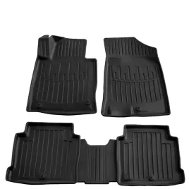 dywaniki-gumowe-3d-do-hyundai-sonata-vii-lf-2014-2019