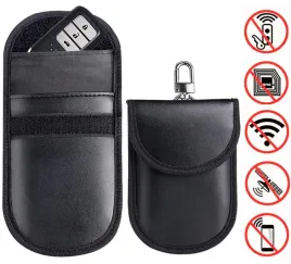 2x-etui-pokrowiec-antykradziezowy-keyless-rfid-na-kluczyk-blokada-faraday