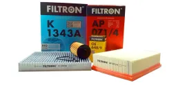 filtron-zestaw-filtrow-do-opel-mokka-1-6-cdti