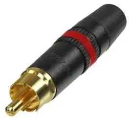 zloty-wtyk-rca-cinch-rean-by-neutrik-nys373-2