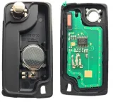 pilot-kluczyk-citroen-c2-c3-c4-c5-c6-berlingo-stan-nowy