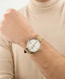 zegarek-meski-zeppelin-hindenburg-automatic-typ-nareczny