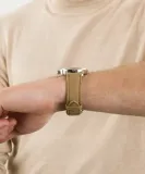 zegarek-meski-zeppelin-hindenburg-automatic-rodzaj-analogowe