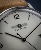 zegarek-meski-zeppelin-hindenburg-automatic-material-paska-skora-naturalna