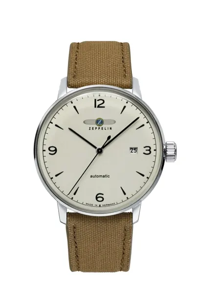 zegarek-meski-zeppelin-hindenburg-automatic-material-koperty-stal