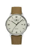 zegarek-meski-zeppelin-hindenburg-automatic-material-koperty-stal