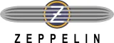 zegarek-meski-zeppelin-hindenburg-automatic-wodoszczelnosc-50m-wr50