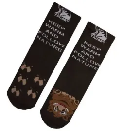 skarpety-tagart-winter-boar-35-38