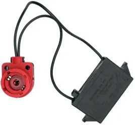 starter-zaplonnik-przetwornica-xenon-bmw-3-e46-alfa-fiat-ford-vw-sharan