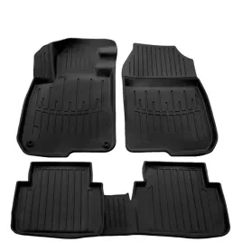 dywaniki-gumowe-3d-do-honda-cr-v-v-2018-2023