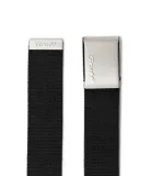 pasek-plocienny-graff-040-czarny-140-cm-stan-nowy