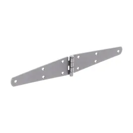 zawias-trojkatny-splatany-srebrny-zts-200x40x20