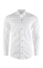 koszula-tagart-rut-s