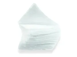 flanela-do-czyszczenia-broni-10x15-50szt-luszczek