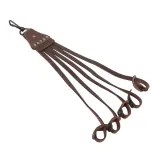 troki-duck-2wolfs-stan-nowy