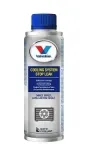 valvoline-cooling-system-stop-leak-300-ml-882814