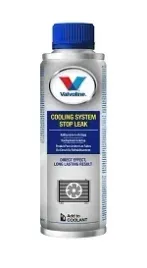 valvoline-cooling-system-stop-leak-300-ml-882814