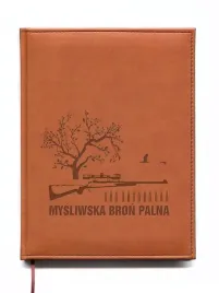 ksiazka-mysliwska-bron-palna-pzl-forest