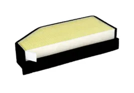 filtr-powietrza-meiwa-bmw-k-1200lt-98-10-k-1200rs-96-05