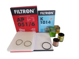 opel-astra-h-zestaw-filtrow-19-cdti-filtron