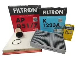 opel-astra-j-zafira-c-14-16-zestaw-filtrow-3szt