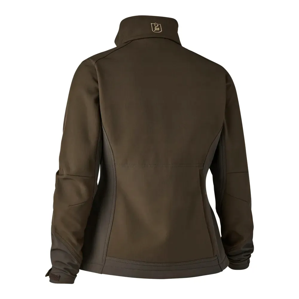 damska-kurtka-deerhunter-softshell-lady-roja-5692-fallen-leaf-38