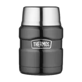termos-na-jedzenie-z-lyzka-thermos-szary-047l