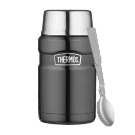 termos-na-jedzenie-z-lyzka-thermos-szary-071l
