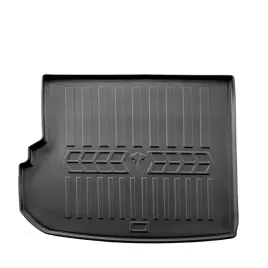 mata-do-bagaznika-3d-do-mercedes-glk-x204-2008-2015