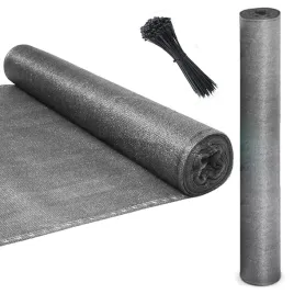 siatka-maskujaca-na-plot-cieniujaca-90percent-ogrodzenie