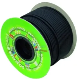 sommer-meridian-sp225-elastyczny-kabel-przewod-glosnikowy-ofc-2x25mm-100m