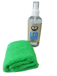 k2-lcd-plyn-do-mycia-wyswietlaczy-sciereczka-250ml