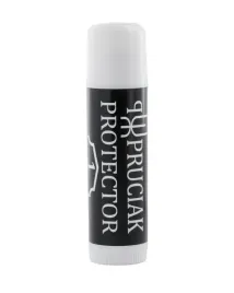 kieszonkowy-protektor-uniwersalny-pruciak-protector-5ml