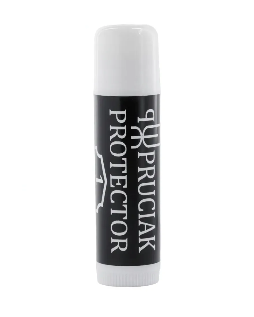 kieszonkowy-protektor-uniwersalny-pruciak-protector-5ml